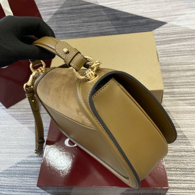 Gvc*1 satchel bags